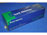 PARTS-MALL PJB-059A amortizatorius 
 Pakaba -> Amortizatorius
0K2FA34700A, 0K2FB34700A, 0K2JA34700A