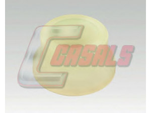 CASALS 6330 įvorė, stabilizatorius
0 268 043, 0268 043, 268043