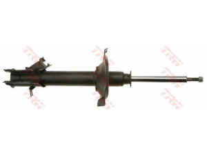 TRW JGM1185SL amortizatorius 
 Pakaba -> Amortizatorius
54303EQ025, 54303EQ026