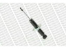 MONROE 71245 amortizatorius 
 Pakaba -> Amortizatorius
N01828700, N01828700A, N01828700B