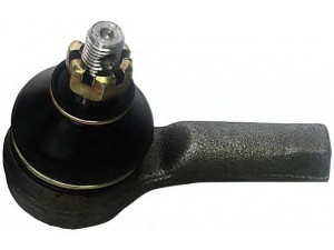 DENCKERMANN D130104 skersinės vairo trauklės galas 
 Vairavimas -> Vairo mechanizmo sujungimai
53540 SB0 003, 53540 SB2 003, 53540679004