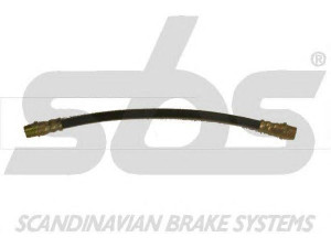 sbs 13308547106 stabdžių žarnelė 
 Stabdžių sistema -> Stabdžių žarnelės
7H0611775, 7H0611775B