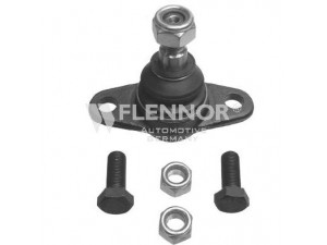 KAWE FL465-D atramos/vairo trauklė 
 Ašies montavimas/vairavimo mechanizmas/ratai -> Sujungimai -> Atramos/vairo trauklė
4333039135, 4333039225, 4333039275