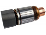 PowerMax 1014774 ankeris, starteris