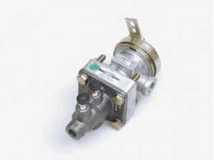 HALDEX 329020271 valdymo vožtuvas, priekaba
34935300