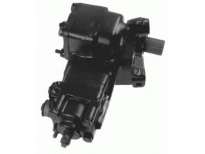 ZF Parts 2905 401 vairo pavara
32 13 1 136 837, 32 13 1 139 623