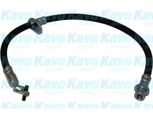 KAVO PARTS BBH-9090 stabdžių žarnelė 
 Stabdžių sistema -> Stabdžių žarnelės
9008094061