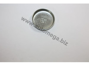 AUTOMEGA 301030113034B užšalęs kaištis
034103113B, 034103113B, 034103113B