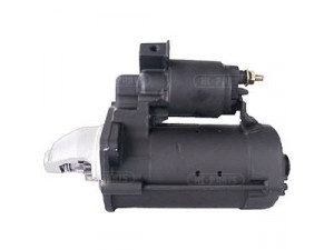 HC-PARTS CS1198 starteris 
 Elektros įranga -> Starterio sistema -> Starteris
1329201080, 46758240, 8029647, 5802Z0