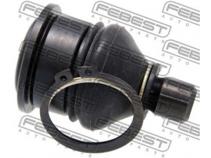 FEBEST 0520-TRB atramos/vairo trauklė
6L8Z3078AA, EF91-34-300, EF91-34-300A