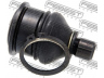 FEBEST 0520-TRB atramos/vairo trauklė
6L8Z3078AA, EF91-34-300, EF91-34-300A