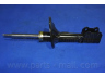 PARTS-MALL PJB-057 amortizatorius 
 Pakaba -> Amortizatorius
0K2FA34700, 0K2JA34700, K2FA34700