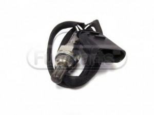 STANDARD LB1471 lambda jutiklis 
 Išmetimo sistema -> Jutiklis/zondas
06C 906 265C