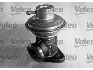 VALEO 700403 ERG vožtuvas 
 Kuro mišinio formavimas -> Išmetimo emisijos valdymas -> Išmetamųjų dujų recirkuliacija -> EGR vožtuvas/įsiurbimo kolektorius
7700101088
