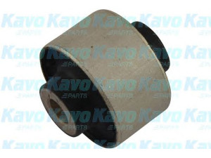 KAVO PARTS SCR-3028 valdymo svirties/išilginių svirčių įvorė 
 Ašies montavimas/vairavimo mechanizmas/ratai -> Valdymo svirtis/pasukamosios svirties sujungimas -> Montavimas/sutvirtinimas
545513M000, 545513M000