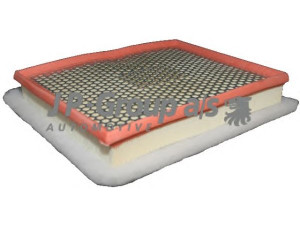 JP GROUP 1218602500 oro filtras 
 Filtrai -> Oro filtras
0835632, 5834281, 835632, 09201158