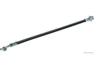 MAGNETI MARELLI 600000106870 stabdžių žarnelė
46210-EB03A, 46210-EB300, 46210-EB30A