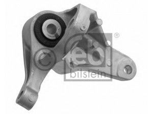 FEBI BILSTEIN 29870 variklio montavimas 
 Variklis -> Variklio montavimas -> Variklio montavimo rėmas
1 224 051, 1 256 701, 1 347 798