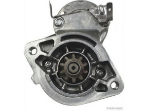 MAGNETI MARELLI 600000169770 starteris
28100-64140, 28100-64140-84, 28100-64350