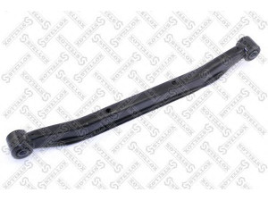STELLOX 57-74006-SX šarnyras, rato pakaba
5512190J10