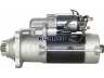 AD KÜHNER 254773 starteris