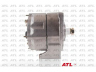 ATL Autotechnik L 37 440 kintamosios srovės generatorius 
 Elektros įranga -> Kint. sr. generatorius/dalys -> Kintamosios srovės generatorius
51 26101 7214, 51 26101 7215, 51 26101 9215