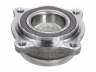 OPTIMAL 982787 rato guolio komplektas 
 Ašies montavimas/vairavimo mechanizmas/ratai -> Rato stebulė/montavimas -> Rato guolis
424500C020