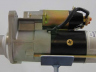 AES ACS-174 starteris
1811004142, 1811004173, 8980608540