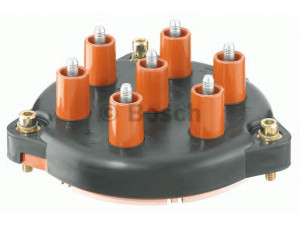 BOSCH 1 235 522 457 skirstytuvo dangtelis 
 Kibirkšties / kaitinamasis uždegimas -> Degimo skirstytuvas/dalys
120 158 00 02, A 120 158 00 02