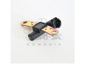 ASAM 30482 RPM jutiklis, variklio valdymas 
 Kibirkšties / kaitinamasis uždegimas -> Impulsų generatorius
2379800Q0A, 2379800QAC, 2379800QAD