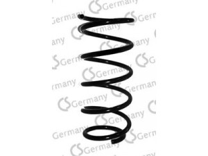 CS Germany 14.774.305 spyruoklė 
 Pakaba -> Spyruoklės
90539207