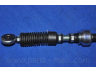 PARTS-MALL PTB-116 sankabos trosas
0K60A46500, 0K60A46500A, 0K60A46500A  P01