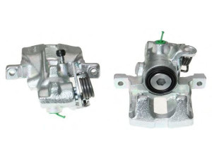 BREMBO F 85 052 stabdžių apkaba 
 Dviratė transporto priemonės -> Stabdžių sistema -> Stabdžių apkaba / priedai
443615423, 443615423, 443615423