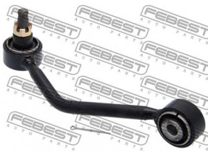 FEBEST 2323-001LH šarnyro stabilizatorius
7L0505465D, 7L0505465D