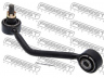 FEBEST 2323-001LH šarnyro stabilizatorius
7L0505465D, 7L0505465D