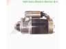 AES ADS-172 starteris
23300R8300, 23300T5602, S25129
