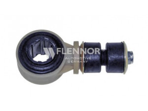 FLENNOR FL579-H šarnyro stabilizatorius 
 Ašies montavimas/vairavimo mechanizmas/ratai -> Stabilizatorius/fiksatoriai -> Savaime išsilyginanti atrama
0350260, 350260, 350260KIT, 30540743