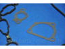 PARTS-MALL PFB-G023U visas tarpiklių komplektas, variklis
209204AD00, K0AH110270-U