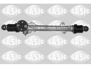 SASIC 4006007 vairo pavara