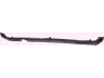 priekinis variklio gaubtas