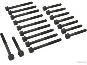 MAGNETI MARELLI 600000026780 varžtų kompl., cil. galvutės varžtai