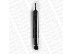 MONROE V1084 amortizatorius 
 Pakaba -> Amortizatorius
MB 025382, MB025382