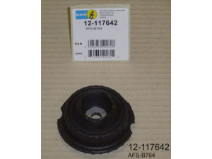 BILSTEIN 12-117642 pakabos statramsčio atraminis guolis
3B7 412 377 A, 4D0 412 377 F