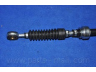 PARTS-MALL PTB-041 sankabos trosas
AA72A46600, AA72A46600A, AA72A46600B