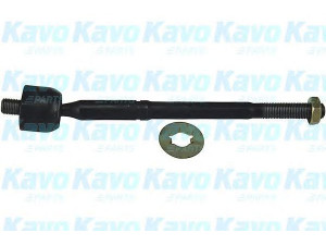 KAVO PARTS STR-9051 vidinė skersinė vairo trauklė 
 Vairavimas -> Vairo mechanizmo sujungimai
4550329785, 4550339785, 4550339105