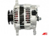 AS-PL A2056 kintamosios srovės generatorius
23100-OW801, 23100-OW802, LR1100-705