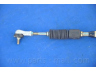 PARTS-MALL PTB-141 sankabos trosas
0K87T46600C, K87T46600C