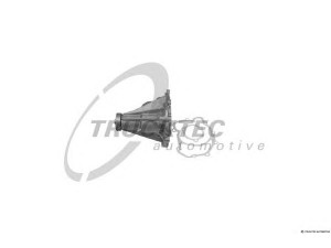 TRUCKTEC AUTOMOTIVE 02.19.198 vandens siurblys
116 200 1101, 116 200 1201, 116 200 1301