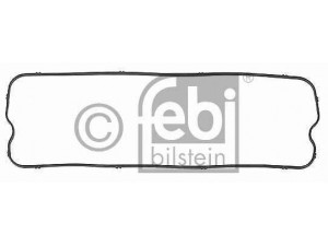 FEBI BILSTEIN 11628 tarpiklis, svirties dangtis 
 Variklis -> Tarpikliai -> Tarpiklis, svirties dangtelis
471520