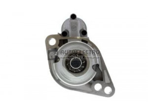AUTOELECTRO AEY2384 starteris
02Z911023J